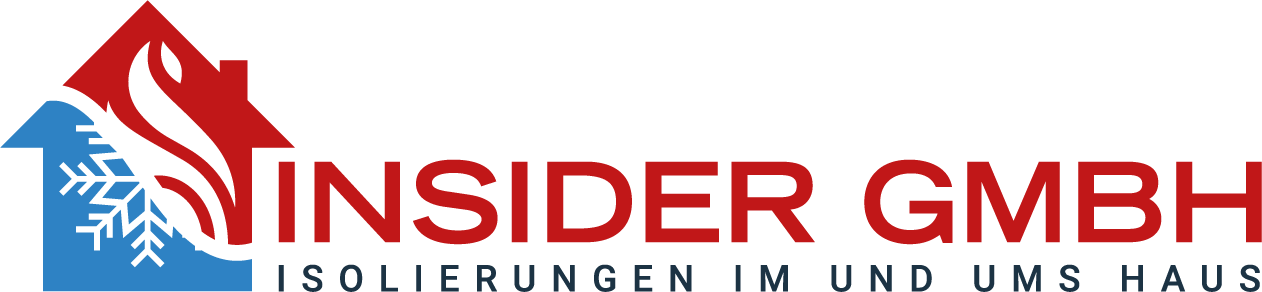 Insider GmbH